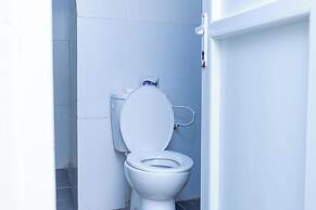 Royal Rex Hotels & Spa