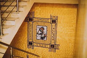 Royal Rex Hotels & Spa