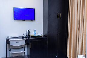 Royal Rex Hotels & Spa