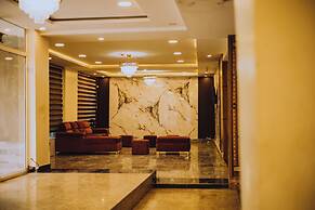 Royal Rex Hotels & Spa