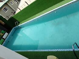 Royal Rex Hotels & Spa