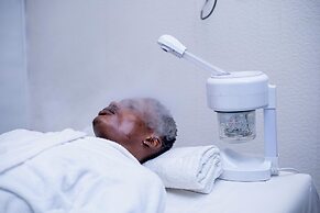 Royal Rex Hotels & Spa