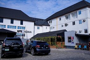 Royal Rex Hotels & Spa