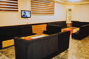 Royal Rex Hotels & Spa