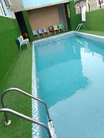 Royal Rex Hotels & Spa