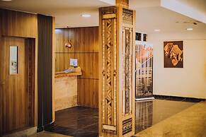 Royal Rex Hotels & Spa