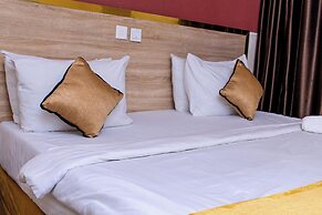 Royal Rex Hotels & Spa