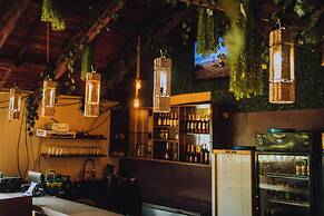 Royal Rex Hotels & Spa