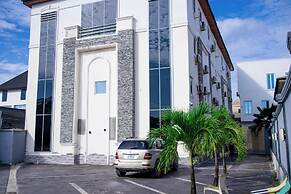 Royal Rex Hotels & Spa