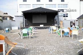 Royal Rex Hotels & Spa