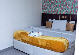 Royal Rex Hotels & Spa