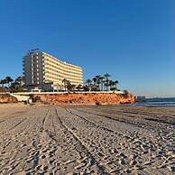 Sunset Bliss Retreat in the Orihuela Costa