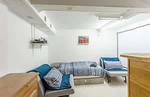 Sunset Bliss Retreat in the Orihuela Costa