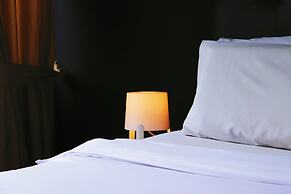 Hotel San Francisco de Asis