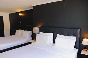 Hotel San Francisco de Asis