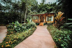 HOSTERIA KUMBHA MELA