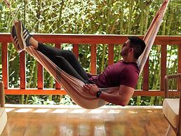 HOSTERIA KUMBHA MELA