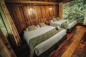 HOSTERIA KUMBHA MELA