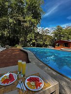 HOSTERIA KUMBHA MELA