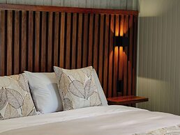 HOSTERIA KUMBHA MELA