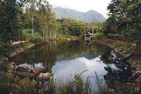 HOSTERIA KUMBHA MELA
