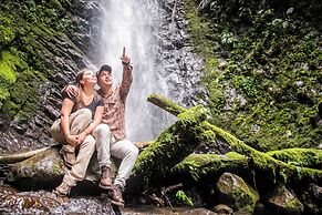 HOSTERIA KUMBHA MELA