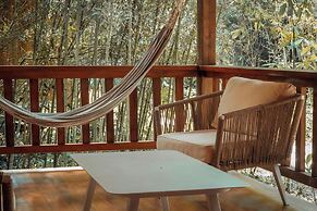 HOSTERIA KUMBHA MELA