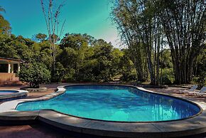 HOSTERIA KUMBHA MELA