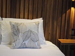 HOSTERIA KUMBHA MELA