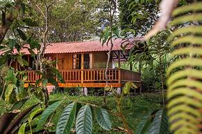 HOSTERIA KUMBHA MELA