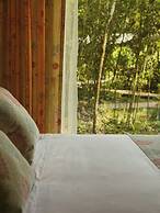 HOSTERIA KUMBHA MELA