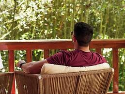 HOSTERIA KUMBHA MELA