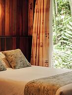 HOSTERIA KUMBHA MELA