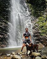 HOSTERIA KUMBHA MELA