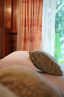 HOSTERIA KUMBHA MELA