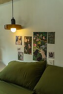 THE Room