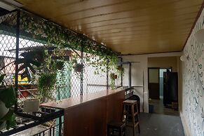 THE Room