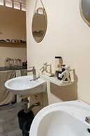 THE Room