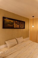 THE Room