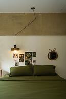 THE Room