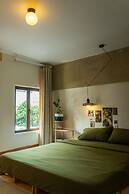 THE Room