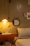 THE Room