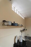 THE Room