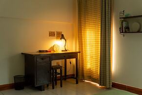 THE Room