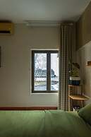 THE Room