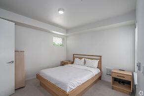 Modern Studio Steps to UW