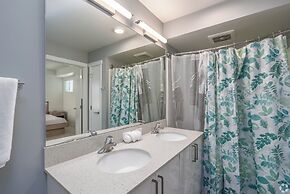 Modern Studio Steps to UW