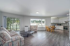 Modern Studio Steps to UW