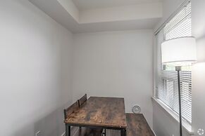 Modern Studio Steps to UW