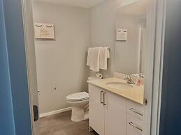 Modern Studio Steps to UW